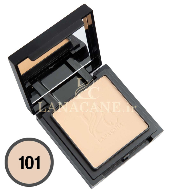 مناسب انواع پوست