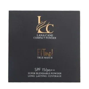 در ۸ طیف رنگی