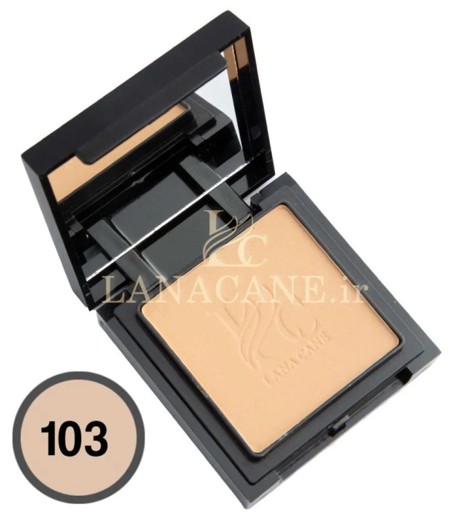 مناسب انواع پوست چرب و خشک سبک و مخملی حاوی ضدآفتاب Spf15 دوکاره با پد خشک و تر