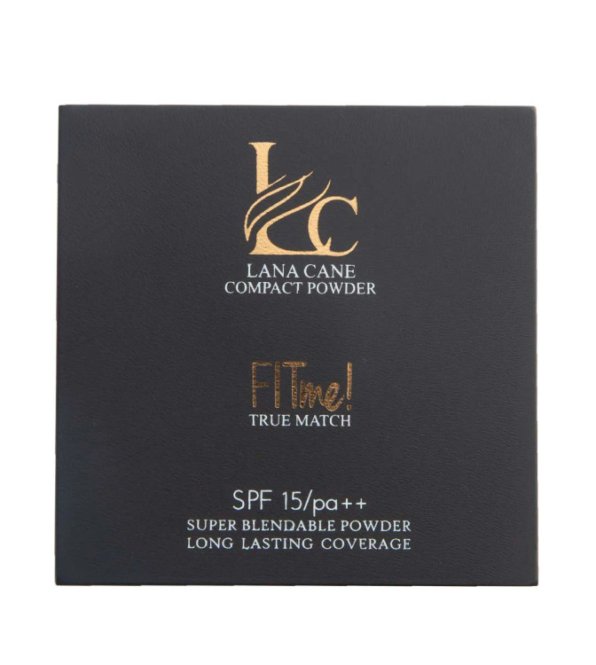 در۸طیف رنگی