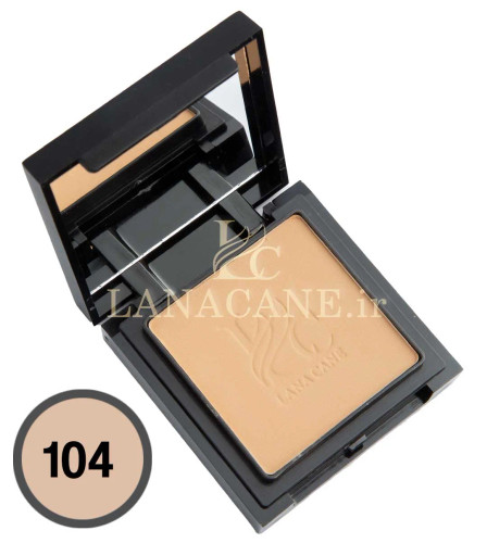 مناسب انواع پوست چرب و خشک سبک و مخملی حاوی ضدآفتاب Spf15 دوکاره با پد خشک و تر