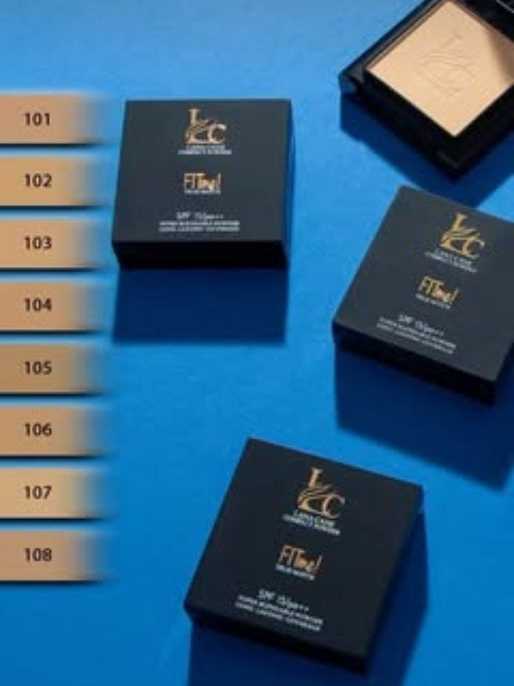 مناسب انواع پوست چرب و خشک سبک و مخملی حاوی ضدآفتاب Spf15 دوکاره با پد خشک و تر