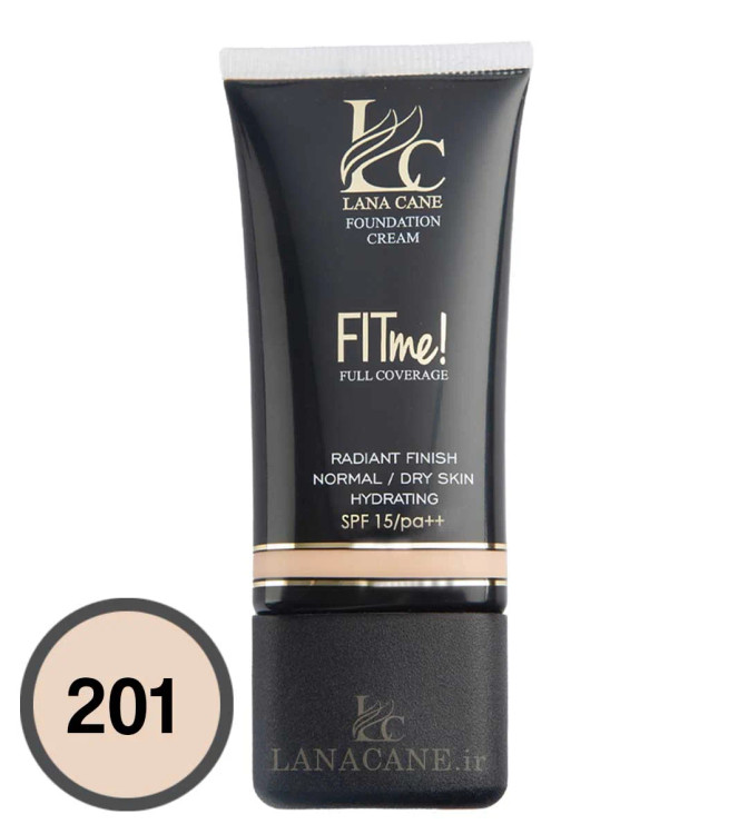 پوشش بالا دارای ضد افتاب با spf15 سفید کننده و ضد چروک بودن برای پوستهای خشک و نرمال با کاربردی دو کاره قابل استفاده با پد مرطوب و خشک