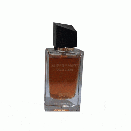 ادکلن سوپر اسمارت