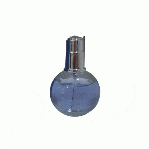 ادکلن سوپر اسمارت اکلت