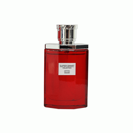 ادکلن سوپر اسمارت کالکشن دانهیل