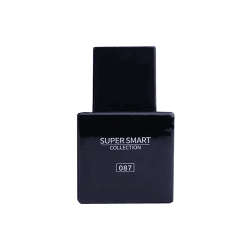 ادکلن سوپر اسمارت کالکشن لالیک نویر