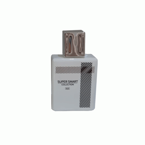 ادکلن سوپر اسمارت باربری لندن زنانه