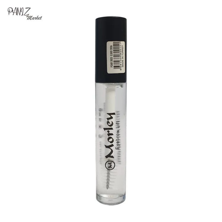 ژل ابرو اورجینال مورلی