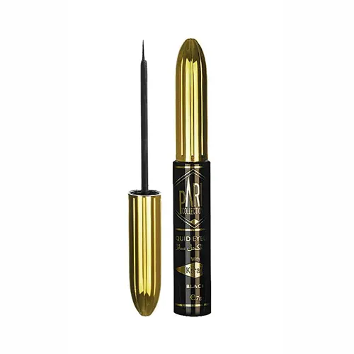 PARIS EYELINER