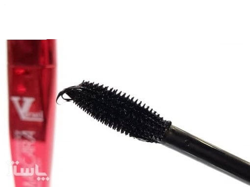 پرپشت کننده مژه