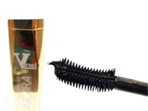 بلند کننده مژه