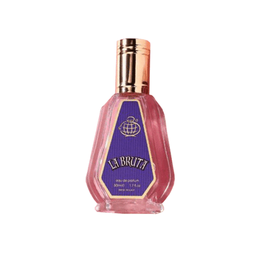 fw-casamorando la bruta 50ml
