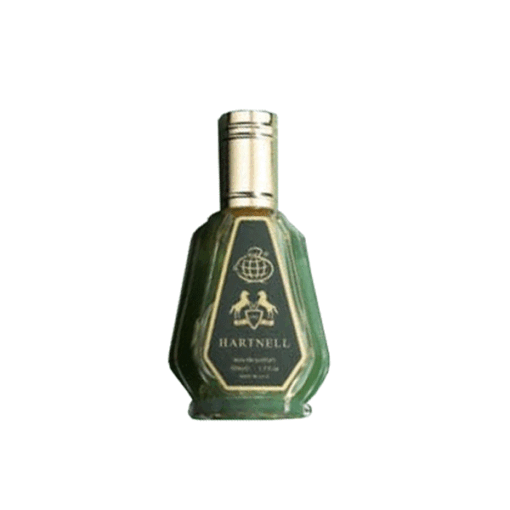Fragrance World Hartnell 50ml