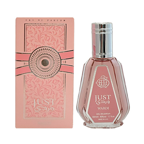 ٌّFW_JP50ml