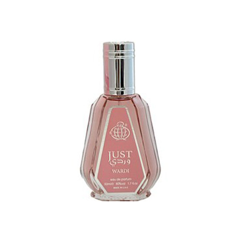 ٌّFW_JP50ml