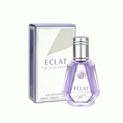 FW-ELV50ml